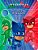 PJ Masks - O sumiço do dinossauro - Imagem 1