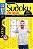 Livro coquetel sudoku 231 | 200 jogos: níveis fácil, médio e difícil - Imagem 1
