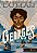 Georges: edição comentada - Imagem 1