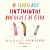 O livro dos sentimentos dos gizes de cera - Imagem 1