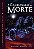 A carruagem da morte - Imagem 1