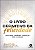 O livro definitivo da felicidade: reflexões, caminhos e práticas para viver bem - Imagem 1