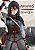 Assassin''s Creed - A Lâmina de Shao Jun: Volume 1 - Imagem 1