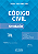 Código civil: Anotado - Imagem 1