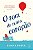 O som do nosso coração - Imagem 1