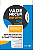 Vade Mecum administrativo e constitucional - 3ª edição de 2019 - Imagem 1