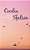 Kit Cecilia Sfalsin - Imagem 1