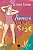 Amor plus size - Imagem 1