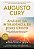 Análise da inteligência de Jesus Cristo: Edição Especial reunindo os cinco títulos da coleção - Imagem 1