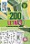 Livro Coquetel Mais de 200 Letrão 37 - Imagem 1