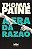A era da razão - Imagem 1