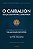 O caibalion: edição definitiva e comentada - Imagem 1