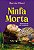 Ninfa morta: Uma história do ódio às mulheres - Imagem 1