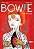 Bowie: uma biografia - Imagem 1