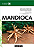 Mandioca do plantio à colheita - Imagem 1