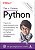 Use a cabeça Python – 3ª Edição: o guia de aprendizagem para os fundamentos da programação em Python - Imagem 1