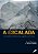 A escalada: a verdadeira história da tragédia no everest - Imagem 1