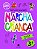 Marcha Criança Produção de Texto 3º ano - Imagem 1