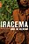 Iracema (Edição de bolso) - Imagem 1