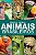 Mundo Animal - Animais Brasileiros - Imagem 1