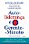 Autoliderança e o Gerente-Minuto - Imagem 1