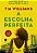 A escolha perfeita - Imagem 1
