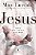 Jesus: o Deus que conhece o seu nome - Imagem 1