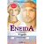 Eneida - Imagem 1