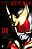Kamen Rider Kuuga Big - Vol. 01 - Imagem 1