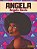 Angela - Angela Davis - Imagem 1