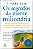 Os segredos da mente milionária: Aprenda a enriquecer mudando seus conceitos sobre o dinheiro e adotando os hábitos das pessoas bem-sucedidas - Imagem 1