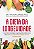A dieta da longevidade: a nova ciência da ativação e regeneração das células-tronco para retardar o envelhecimento, combater doenças e otimizar o peso - Imagem 1