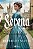 Serena – Vol. 5: As irmãs Shackleford - Imagem 1