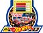 Hot Wheels - Os mais rápidos da história - Imagem 1