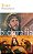 Jesus - Imagem 1