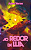 Ao redor da lua - Imagem 1