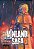 Vinland saga deluxe vol. 3 - Imagem 1