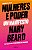Mulheres e poder: Um manifesto. Edição revista e ampliada - Imagem 1