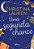 Uma segunda chance - Imagem 1