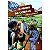 39 Clues, The, V.7 - Ninho de Cobras - Imagem 1