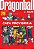 Dragon ball vol. 29 - edição definitiva (capa dura) - Imagem 1