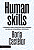 Human skills: o segredo para construir sua carreira na era da inteligência artificial - Imagem 1