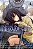 Mieruko-chan - volume 4 - Imagem 1