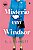 Mistério em Windsor - Imagem 1