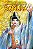 The elusive samurai 02 - Imagem 1