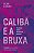 Calibã e a bruxa: mulheres, corpo e acumulação primitiva - Imagem 1