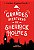Grandes aventuras de sherlock holmes - Imagem 1