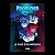 Problems: A cor escondida - Imagem 1