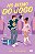 No ritmo do jogo: (Off the Ice 2) - Imagem 1