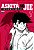 Ashita no Joe - Em Busca do Amanhã: Volume 01 - Imagem 1